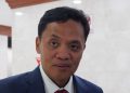 Gerindra Tindak Anggota DPRD Jember Main Game dan Merokok saat Rapat