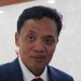 Gerindra Tindak Anggota DPRD Jember Main Game dan Merokok saat Rapat