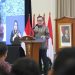 Sinkronisasi Pusat dan Daerah Penting dalam Rencana Kerja Pemerintah 2027