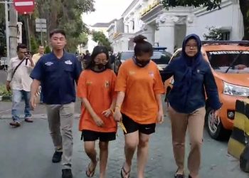 Kakek 80 Tahun Disekap 7 Bulan oleh Pacar Anak hingga Kerugian Rp2 Miliar