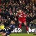Michael Carrick Ajak MU Rekrut Hayden Hackney dari Middlesbrough
