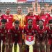 Hasil Timnas Putri Indonesia vs Singapura: Garuda Pertiwi Kalah 0-2