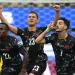 Gol Menit Terakhir Eustaquio Bawa Kanada Lolos ke 16 Besar Piala Dunia 2026