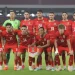 Jadwal Timnas Indonesia Melawan Mozambik Siaran Langsung di SCTV Indosiar dan Vidio