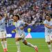 Streaming Langsung Piala Dunia 2026 Uruguay vs Spanyol