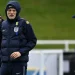 Timnas Inggris Tidak Mencapai Target di Piala Dunia 2026, Tuchel Berpotensi Dipecat FA