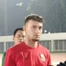 Ivar Jenner Sebutkan Dua Fokus Timnas Indonesia Menuju Pertandingan Melawan Mozambik