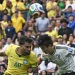 Hasil Piala Dunia 2026 Brasil vs Jepang Gol Menit ke-90 Amankan Kemenangan Selecao
