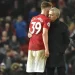 Madrid Incar Bintang Muda Andalan Jose Mourinho
