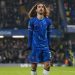 Marc Pubill Mengakui Sudah Mengajak Marc Cucurella Tinggalkan Chelsea untuk Gabung Atletico Madrid