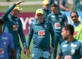 Streaming Langsung Piala Dunia 2026 Brasil vs Maroko, Minggu 14 Juni Pukul 05.00 WIB
