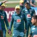 Streaming Langsung Piala Dunia 2026 Brasil vs Maroko, Minggu 14 Juni Pukul 05.00 WIB