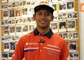 Kesan Veda Ega Pratama Setelah Hampir Setengah Musim di Moto3, Puas atau Tidak?
