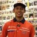Kesan Veda Ega Pratama Setelah Hampir Setengah Musim di Moto3, Puas atau Tidak?