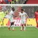 Swiss Kalahkan Kanada 2-1, Keduanya Lolos ke 32 Besar Piala Dunia 2026