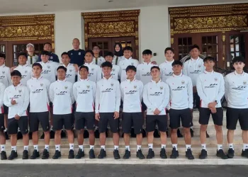 Kekurangan Timnas Indonesia U-19 Setelah Meraih Peringkat 3 Piala AFF 2026