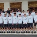 Kekurangan Timnas Indonesia U-19 Setelah Meraih Peringkat 3 Piala AFF 2026