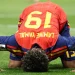 Lamine Yamal Jadi Pembeda, Spanyol Kalahkan Arab Saudi di Piala Dunia 2026