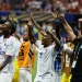 Rapor 4 Debutan Piala Dunia 2026 di Laga Pertama Tanjung Verde Paling Mengagumkan