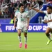 Prediksi Aljazair kontra Austria: Mencari Pendamping Argentina
