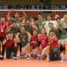 PBVSI Tunjuk Pelatih Kuba Jadi Caretaker Timnas Voli Indonesia Karena Ini