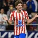 Julian Alvarez Tidak Tertarik Bergabung dengan Arsenal, Lebih Memilih Menunggu Barcelona