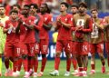 Streaming Langsung Piala Dunia 2026 Kolombia vs Portugal