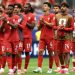 Streaming Langsung Piala Dunia 2026 Kolombia vs Portugal