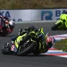 Tempat Menonton MotoGP Ceko 2026 di Sirkuit Brno