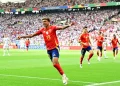 Nazar Menarik Lamine Yamal dan Harapan Spanyol untuk Gelar Piala Dunia 2026