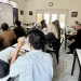 Perkuat Edukasi dan Penegakan Hukum, Sosialisasi Lisensi Nonton Bersama di Pontianak