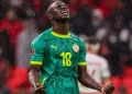 Streaming Piala Dunia 2026 Prancis vs Senegal Rabu 17 Juni Pukul 02.00 WIB
