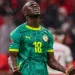 Streaming Piala Dunia 2026 Prancis vs Senegal Rabu 17 Juni Pukul 02.00 WIB