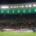 Data FIFA Tidak Sesuai dengan Pemandangan Tribune Pertandingan Korea Selatan vs Ceko, Kenapa?