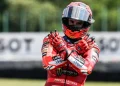 Jadwal MotoGP 2026 Seri Kesembilan di Sirkuit Legendaris Republik Ceko