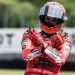Jadwal MotoGP 2026 Seri Kesembilan di Sirkuit Legendaris Republik Ceko