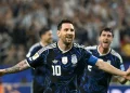 Cemerlang di Piala Dunia 2026, Lionel Messi Berhak Menjadi Pemain Terbaik Sepanjang Masa