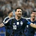 Cemerlang di Piala Dunia 2026, Lionel Messi Berhak Menjadi Pemain Terbaik Sepanjang Masa