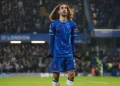 Cucurella Datang, Siapa yang Tereliminasi?