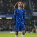 Cucurella Datang, Siapa yang Tereliminasi?