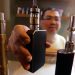 Larangan Bobby Nasution untuk ASN dan Pegawai BUMD Sumut Menggunakan Vape