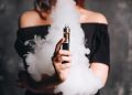 30 Pelajar Sulsel Direhabilitasi Karena Penyalahgunaan Vape dan Narkoba