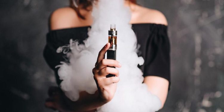 30 Pelajar Sulsel Direhabilitasi Karena Penyalahgunaan Vape dan Narkoba