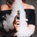 30 Pelajar Sulsel Direhabilitasi Karena Penyalahgunaan Vape dan Narkoba