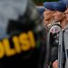 Polri Pertimbangkan Pendirian Universitas Kepolisian untuk Masyarakat Umum