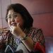 Elza Syarief Mengundurkan Diri sebagai Pengacara di Kasus Korupsi MBG
