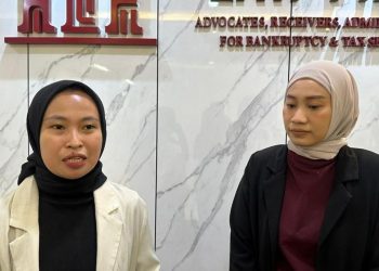 Bocah Dikeroyok di Jakpus, Diduga Jadi Korban Pemalakan dan Bullying