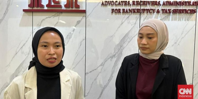 Bocah Dikeroyok di Jakpus, Diduga Jadi Korban Pemalakan dan Bullying