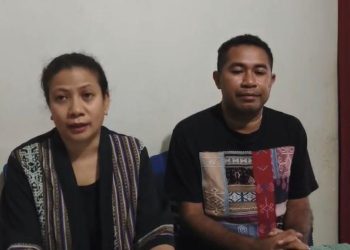 PDIP Nonaktifkan Veronika Lake Usai Dugaan Intimidasi Dokter Icha