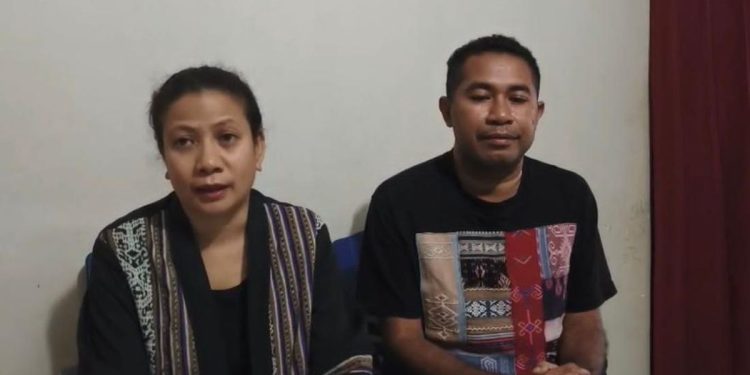 PDIP Nonaktifkan Veronika Lake Usai Dugaan Intimidasi Dokter Icha